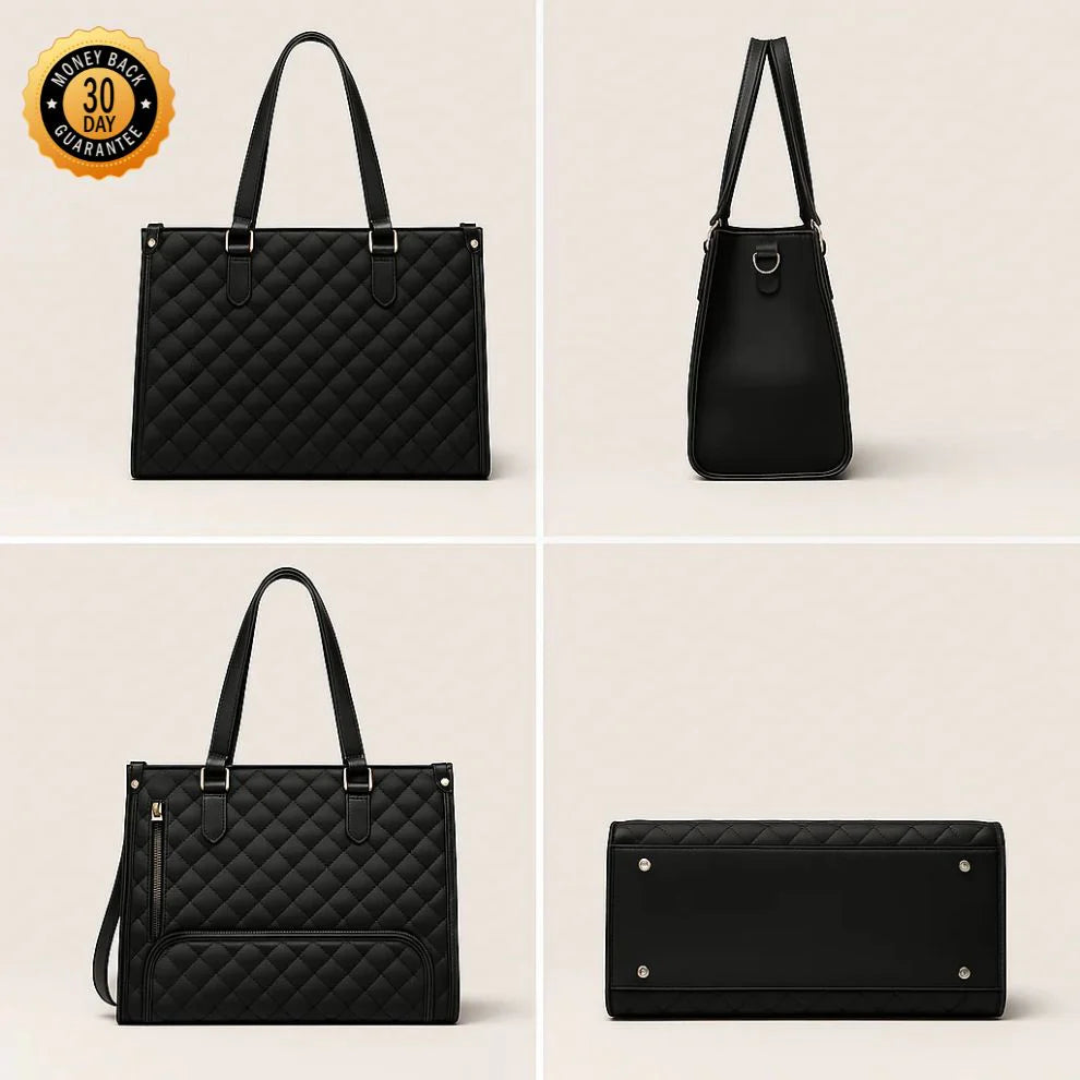 Allt-i-ett Tote™