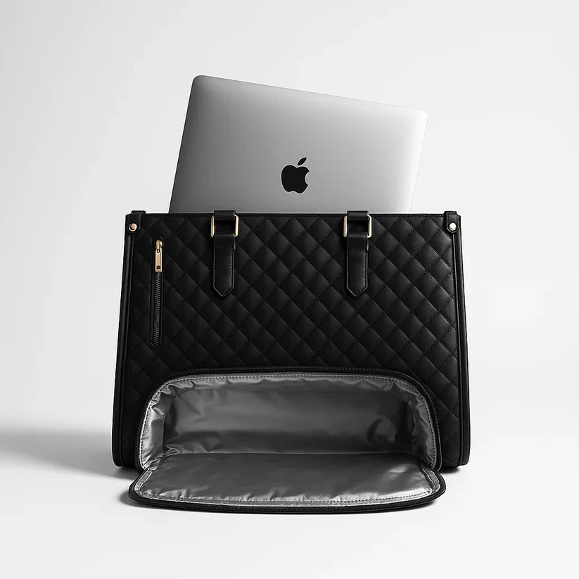 Allt-i-ett Tote™