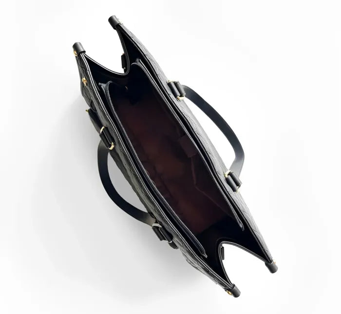 Allt-i-ett Tote™
