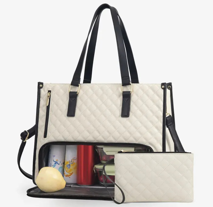 Allt-i-ett Tote™
