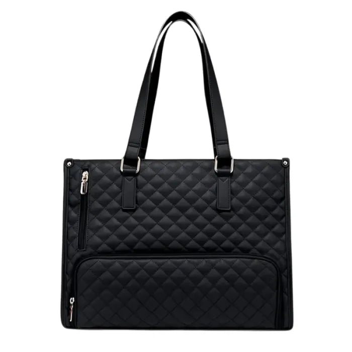 Allt-i-ett Tote™