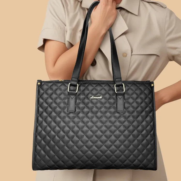 Allt-i-ett Tote™