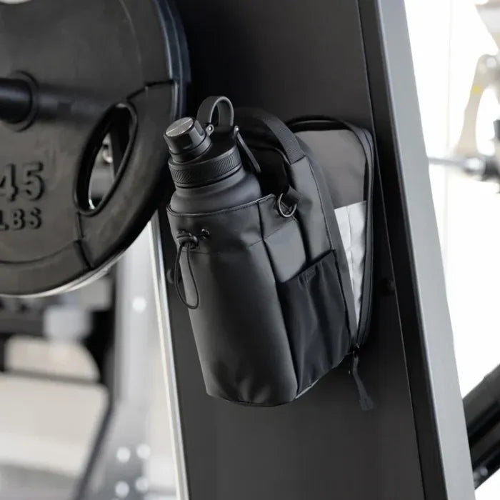 MagLock™ Gym Pouch