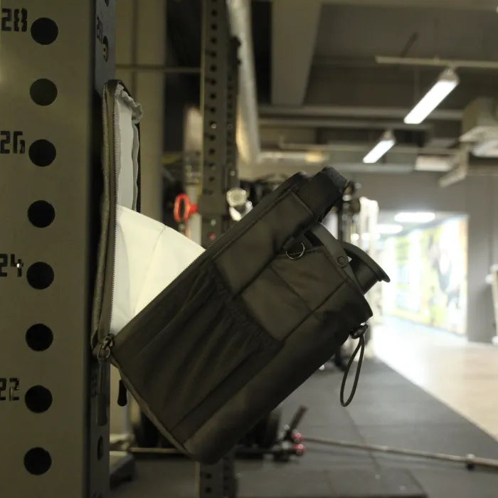 MagLock™ Gym Pouch