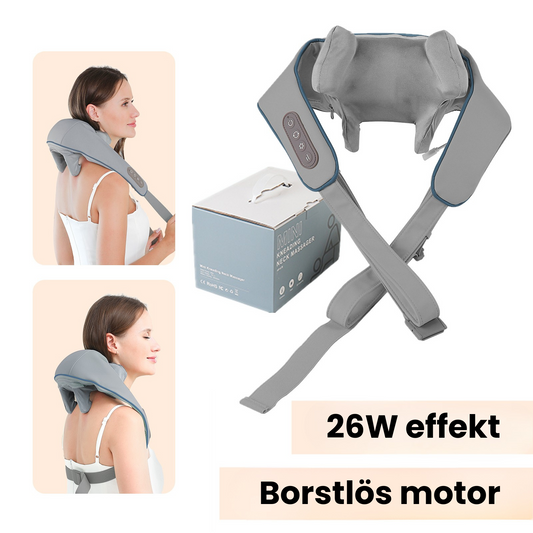 SmartRelief
