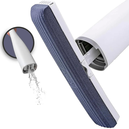 CleanMop