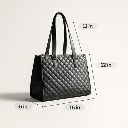 Allt-i-ett Tote™