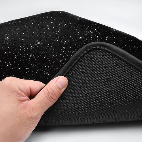 GlowMats Pro | LED-golvmattor med lyxig belysning