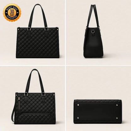 Allt-i-ett Tote™