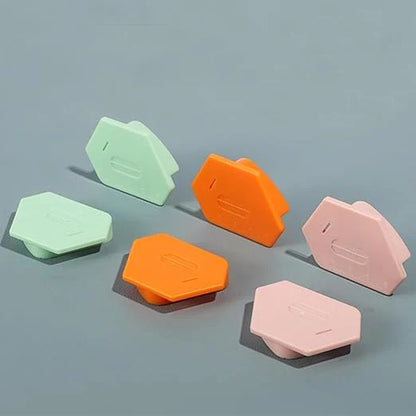 Seam Guide | Magnetisk Sömnadsguide
