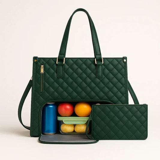 Allt-i-ett Tote™