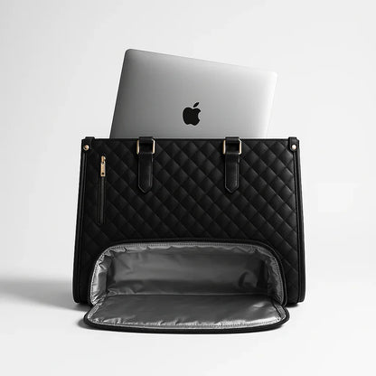 Allt-i-ett Tote™
