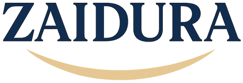 Zaidura SE
