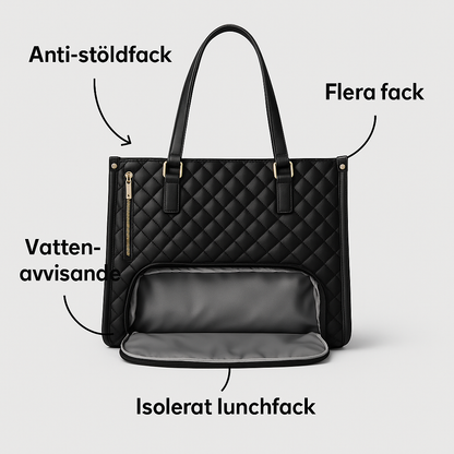 Allt-i-ett Tote™