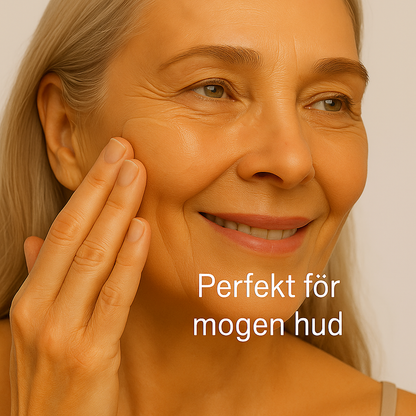 4-i-1 Bio Mimic Foundation