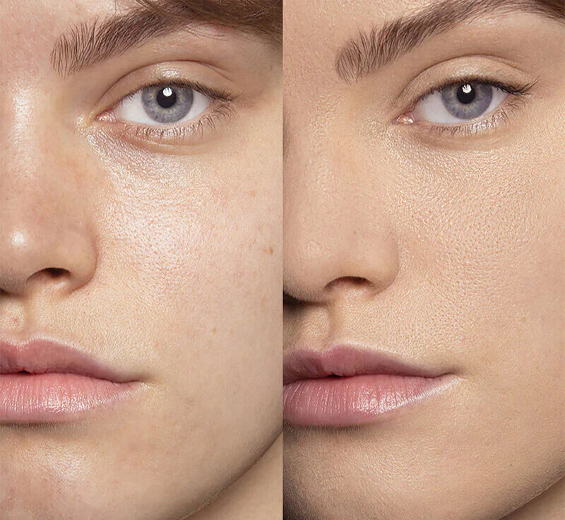 4-i-1 Bio Mimic Foundation