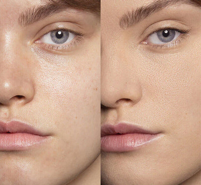 4 in 1 bio mimic Foundation