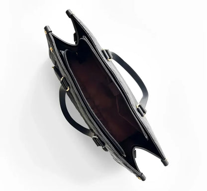 Allt-i-ett Tote™