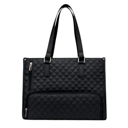 Allt-i-ett Tote™