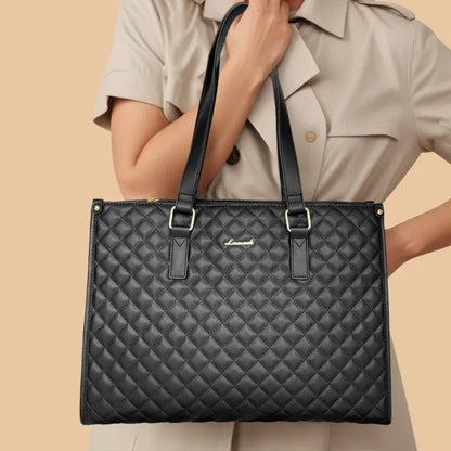 Allt-i-ett Tote™